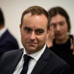 Maroc-France: dix ministres français attendus à Rabat en juillet