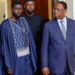 Macky sall de retour au Sénégal : entre tensions politiques et ambitions internationales