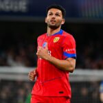 Gonçalo ramos quitte le psg avec un record historique