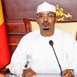 Le Tchad simplifie l&rsquo;accès pour les africains sans visa dès 2027