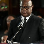 RDC : l’opposition appelle à une manifestation et la démission de Tshisekedi