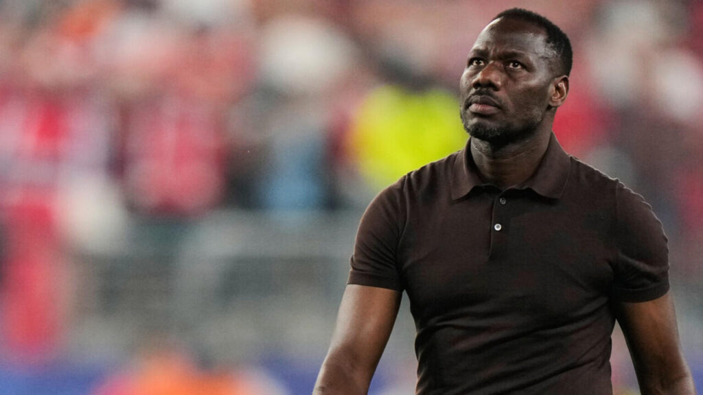 Mondial 2026 : qui porte la responsabilité de l’échec du Sénégal ?
