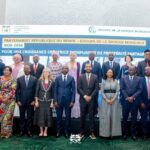 Benin Alafia 2060 : Tout savoir sur le Cadre de Partenariat Pays (CPP) 2026-2036 entre le Bénin et la Banque mondiale