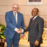 Coopération Cameroun-France : un renforcement parlementaire en marche
