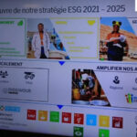 Endeavour Mining investit 1 710 milliards de FCFA en Côte d&rsquo;Ivoire entre 2021 et 2025