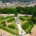 Dette flottante camerounaise : 1,8 milliard de dollars, un défi budgétaire pressant