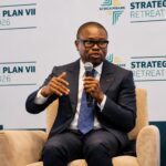 Romuald wadagni en Éthiopie : une visite éclaire pour booster l’industrialisation africaine