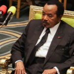 Cameroun : le gouvernement dément la vacance du pouvoir face à l&rsquo;absence prolongée du président