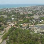 Togo : bilan tragique après les inondations meurtrières de juin