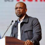 Ousmane sonko fête ses 52 ans : les hommages unanimes pour son parcours politique