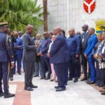 Gabon : la confiance entre Libreville et les provinces, une stratégie politique en marche