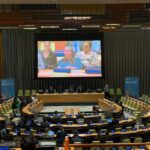 ONU : la RDC alerte sur l&rsquo;exploitation illicite des minerais par le Rwanda