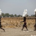 Burkina Faso : l’eldorado annoncé par Ibrahim Traoré face à l’épreuve des faits