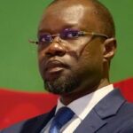 Codes pastef union contre les menaces sur le projet politique de sonko