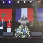 Maroc et France renforcent leur partenariat à Rabat lors d’un sommet de haut niveau