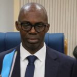 Gabon : le budget 2027 entre enjeux économiques et priorités sociales