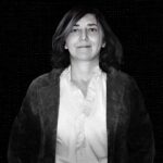 Partenariat franco-marocain face à la stratégie industrielle de l&rsquo;ue