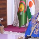 Niger : le ccr défend la souveraineté face à la revue stratégique de l&rsquo;unowas