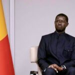 Diomaye Faye lance « Kiiraay » et acte sa rupture avec Ousmane Sonko