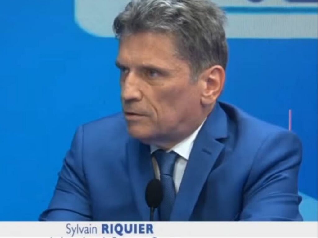 Élection présidentielle 2025 au Cameroun : l’ambassadeur de France explique pourquoi Paris n’a pas félicité paul biya