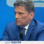 Élection présidentielle 2025 au Cameroun : l’ambassadeur de France explique pourquoi Paris n’a pas félicité paul biya