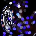 Chelsea évite la rétrogradation après une sanction historique en Premier League