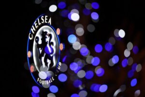 Chelsea évite la rétrogradation après une sanction historique en Premier League