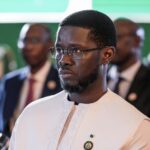Recomposition politique au Sénégal : le PDS soutient Diomaye Faye face à Ousmane Sonko