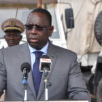 Retour de Macky Sall au Sénégal pour une rencontre décisive avec Bassirou Diomaye Faye