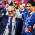 Psg : un transfert inattendu à 47 millions d’euros pour summerville