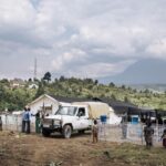 Nord-Kivu : l’urgence de sauver les populations du paludisme