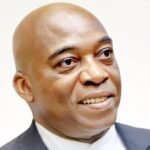 Ahoua Don Mello lance une nouvelle force politique en Côte d&rsquo;Ivoire