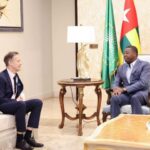 Partenariat togolais-européen : un bilan prometteur et des perspectives ambitieuses