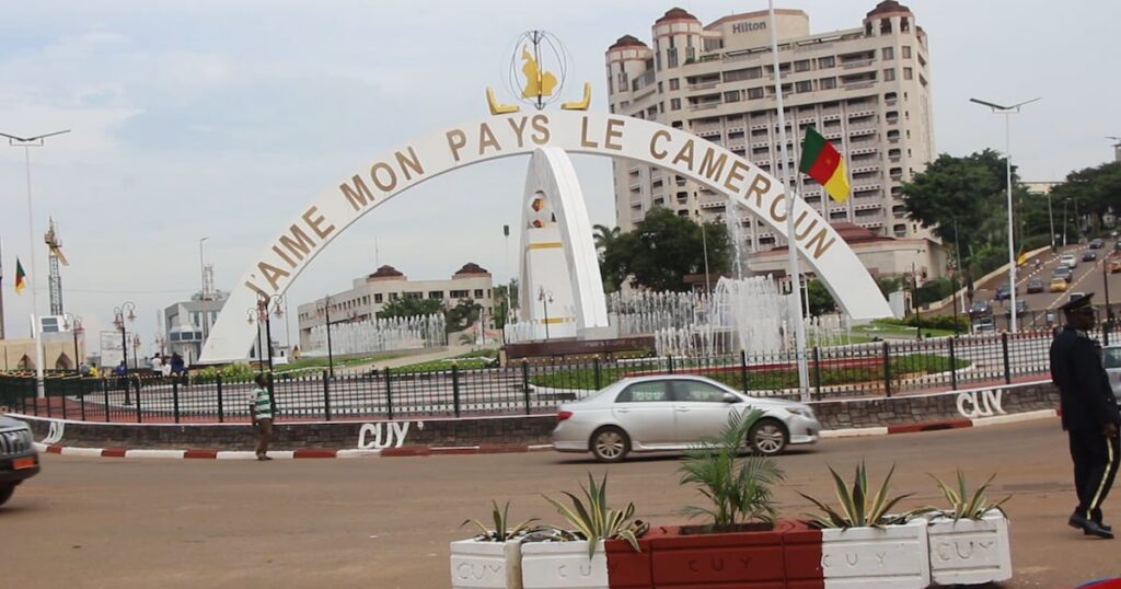 Mariage au Cameroun : entre liberté individuelle et traditions ancestrales