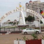 Mariage au Cameroun : entre liberté individuelle et traditions ancestrales