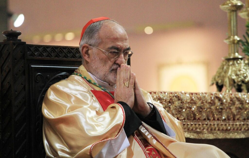 Maroc : l’archevêque de Rabat mis en cause pour des violences sexuelles, le Vatican ouvre une enquête