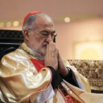 Maroc : l&rsquo;archevêque de Rabat mis en cause pour des violences sexuelles, le Vatican ouvre une enquête