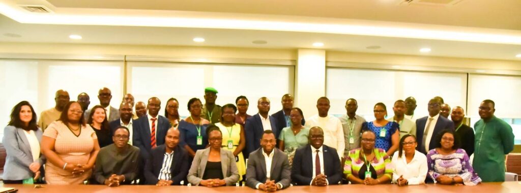 Le Bénin en route vers la certification oms, un bond historique pour la santé africaine
