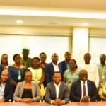 Le Bénin en route vers la certification oms, un bond historique pour la santé africaine