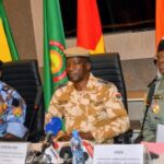Coopération policière renforcée entre les pays de l’AES à Ouagadougou