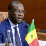 Sénégal : Ousmane Sonko dénonce un président à la merci des manipulations