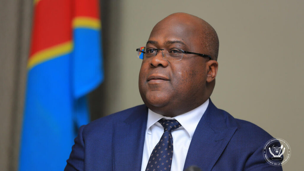 Dialogue national en RDC : quels enjeux face à l’opposition et au 3ème mandat ?