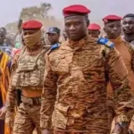 Burkina Faso : les silences d&rsquo;Oumarou Yabré et les équilibres du pouvoir sous scrutiny