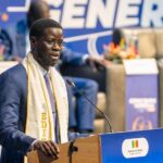 JOJ Dakar 2026 : Bassirou Diomaye Faye appelle la jeunesse sénégalaise à mettre son excellence au service du pays