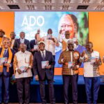 Évolution du RHDP : du parti unifié à la force dominante en Côte d’Ivoire