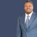 Togo : quand les mégaprojets deviennent des pièges financiers