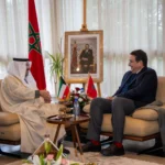 Vers une nouvelle dynamique aérienne entre le Maroc et le Koweït