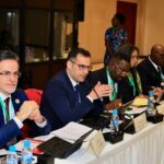 Lutte contre la corruption : le Gabon face à l&rsquo;examen des Nations unies