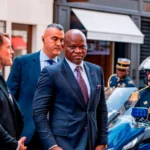 Gabon : une visite historique pour des relations franco-gabonaises renouvelées