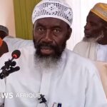 Arrestation de l&rsquo;imam mohamad ishaq kindo à Ouagadougou : ce qu&rsquo;il faut savoir
